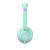 MEE Audio KidJamz KJ45 Mint