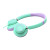 MEE Audio KidJamz KJ45 Mint