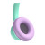 MEE Audio KidJamz KJ45 Mint
