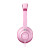MEE Audio KidJamz KJ45 Pink