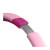 MEE Audio KidJamz KJ45 Pink