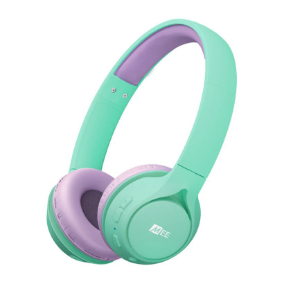 MEE Audio KidJamz KJ45BT Mint هدفون