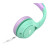 MEE Audio KidJamz KJ45BT Mint