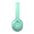 MEE Audio KidJamz KJ45BT Mint