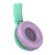 MEE Audio KidJamz KJ45BT Mint