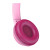 MEE Audio KidJamz KJ45BT Pink