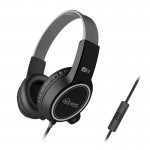 MEE Audio KidJamz KJ35 Black