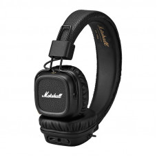 Marshall Major II Bluetooth  قیمت خرید و فروش هدفون بلوتوث بی سیم مارشال