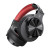 OneOdio A70 Wireless Black Red