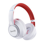 OneOdio SuperEQ S1 Wireless White