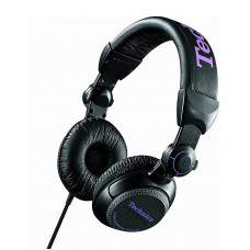 Technics RP-DJ1200 قیمت خرید فروش هدفون دی جی تکنیکس