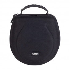 UDG Creator Headphone Case Large Black قیمت خرید و فروش کیف هدفون