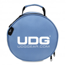 UDG Ultimate DIGI Headphone Bag Blue قیمت خرید و فروش کیف هدفون