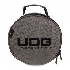 UDG Ultimate DIGI Headphone Bag Charcoal قیمت خرید و فروش کیف هدفون