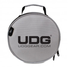 UDG Ultimate DIGI Headphone Bag Silver قیمت خرید و فروش کیف هدفون