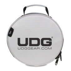 UDG Ultimate DIGI Headphone Bag White قیمت خرید و فروش کیف هدفون