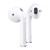 Apple AirPods 2nd gen with Wireless Charging Case