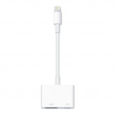Apple Lightning Digital AV Adapter قیمت خرید و فروش مبدل اپل