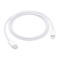 Apple USB-C to Lightning Cable قیمت خرید و فروش کابل اپل