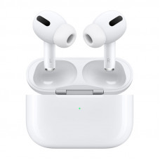 Apple AirPods Pro قیمت خرید و فروش ایرفون بلوتوث اپل ایرپاد پرو