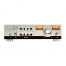 Audio-Technica AT-HA5050H قیمت خرید و فروش امپ و دک آدیو تکنیکا
