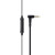Audio-Technica ATH-CKR90iS