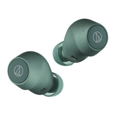 Audio-Technica ATH-CKS30TW+ Evergreen قیمت خرید و فروش ایرفون بلوتوث بی سیم وایرلس آدیوتکنیکا