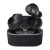 Audio-Technica ATH-CKS30TW+ Matt Black