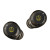 Audio-Technica ATH-CKS30TW+ Translucent Black Audio-Technica ATH-CKS30TW+ Translucent Black