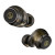 Audio-Technica ATH-CKS30TW+ Translucent Black Audio-Technica ATH-CKS30TW+ Translucent Black