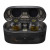 Audio-Technica ATH-CKS30TW+ Translucent Black Audio-Technica ATH-CKS30TW+ Translucent Black