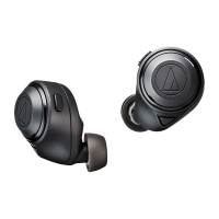 Audio-Technica ATH-CKS50TW Black قیمت خرید و فروش ایرفون بلوتوث بی سیم وایرلس آدیوتکنیکا