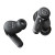 Audio-Technica ATH-TWX7 Black