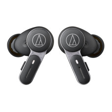Audio-Technica ATH-TWX7 Black قیمت خرید و فروش ایرفون بلوتوث بی سیم وایرلس آدیو تکنیکا
