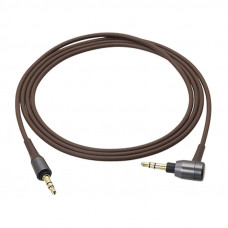 Audio-Technica ATH-MSR7 Cable 1.2m GM قیمت خرید و فروش کابل هدفون آدیوتکنیکا