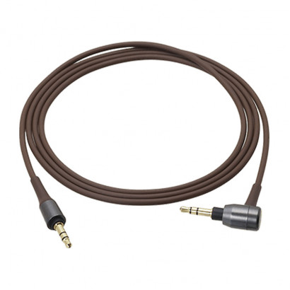 Audio-Technica ATH-MSR7 Cable 1.2m GM هدفون