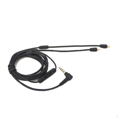 Audio-Technica LS50/LS70 1.2m Cable هدفون