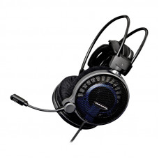 Audio-Technica ATH-ADG1x قیمت خرید و فروش هدست بازی و گیمینگ آدیو تکنیکا