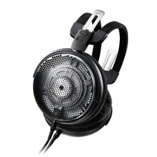 Audio-Technica ATH-ADX5000 قیمت خرید فروش هدفون های اند آدیو تکنیکا