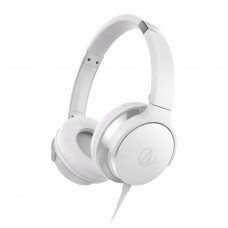 Audio-Technica ATH-AR3iS White قیمت خرید و فروش هدفون آدیو تکنیکا
