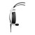 Audio-Technica ATH-GDL3 White Audio-Technica ATH-GDL3 White