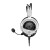 Audio-Technica ATH-GDL3 White Audio-Technica ATH-GDL3 White