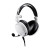 Audio-Technica ATH-GL3 White Audio-Technica ATH-GL3 White