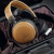 Audio-Technica ATH-L5000