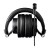 Audio-Technica ATH-M50xSTS-USB StreamSet