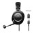 Audio-Technica ATH-M50xSTS-USB StreamSet