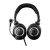 Audio-Technica ATH-M50xSTS XLR StreamSet