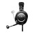 Audio-Technica ATH-M50xSTS XLR StreamSet