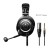 Audio-Technica ATH-M50xSTS XLR StreamSet