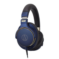 Audio-Technica ATH-MSR7SE قیمت خرید فروش هدفون  آدیو تکنیکا
